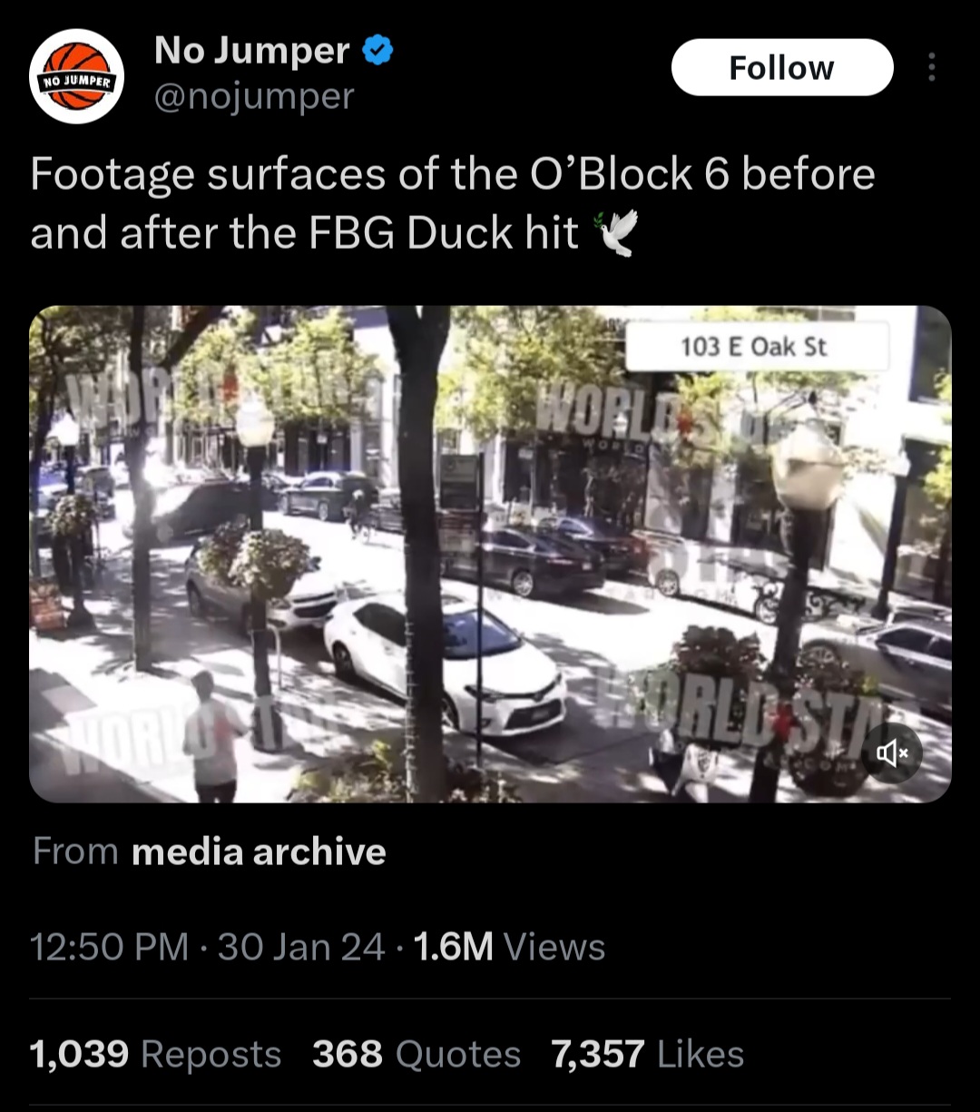 Screenshot_20240426_202534_X