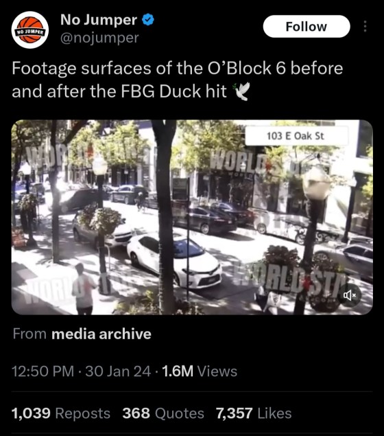 Screenshot_20240426_202534_X