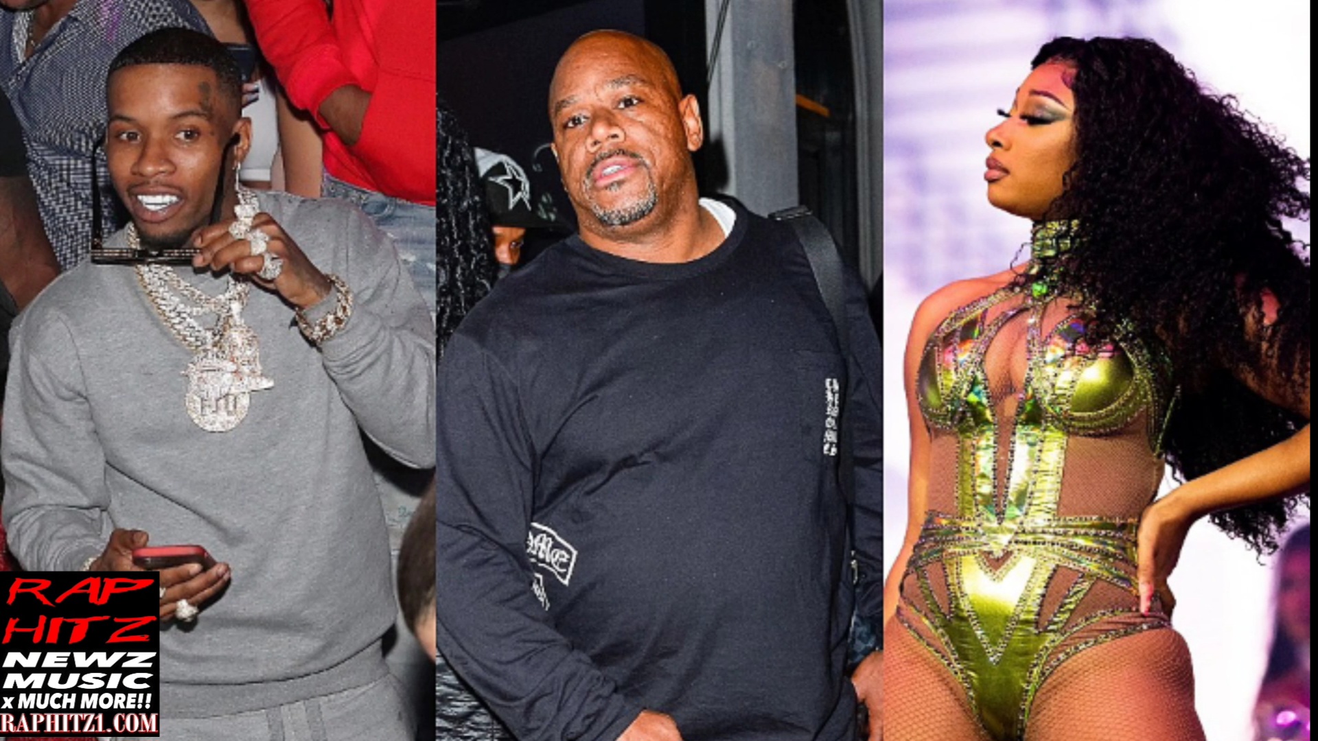 Screenshot_20240210_103944_Video Player