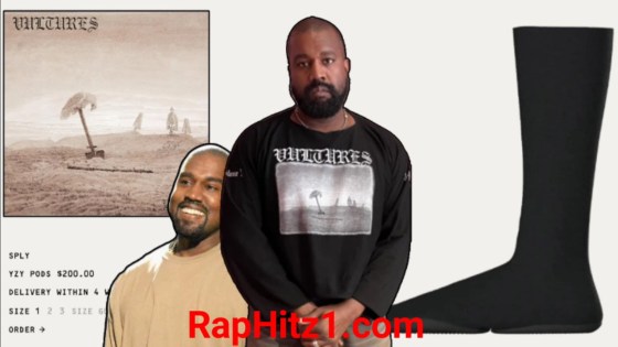 Screenshot_20240213_123955_Video Player