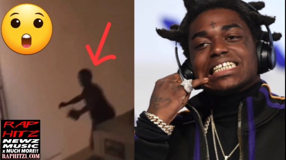 Screenshot_20240222_122117_Video Player