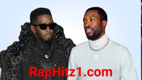 Screenshot_20240306_085345_Video Player