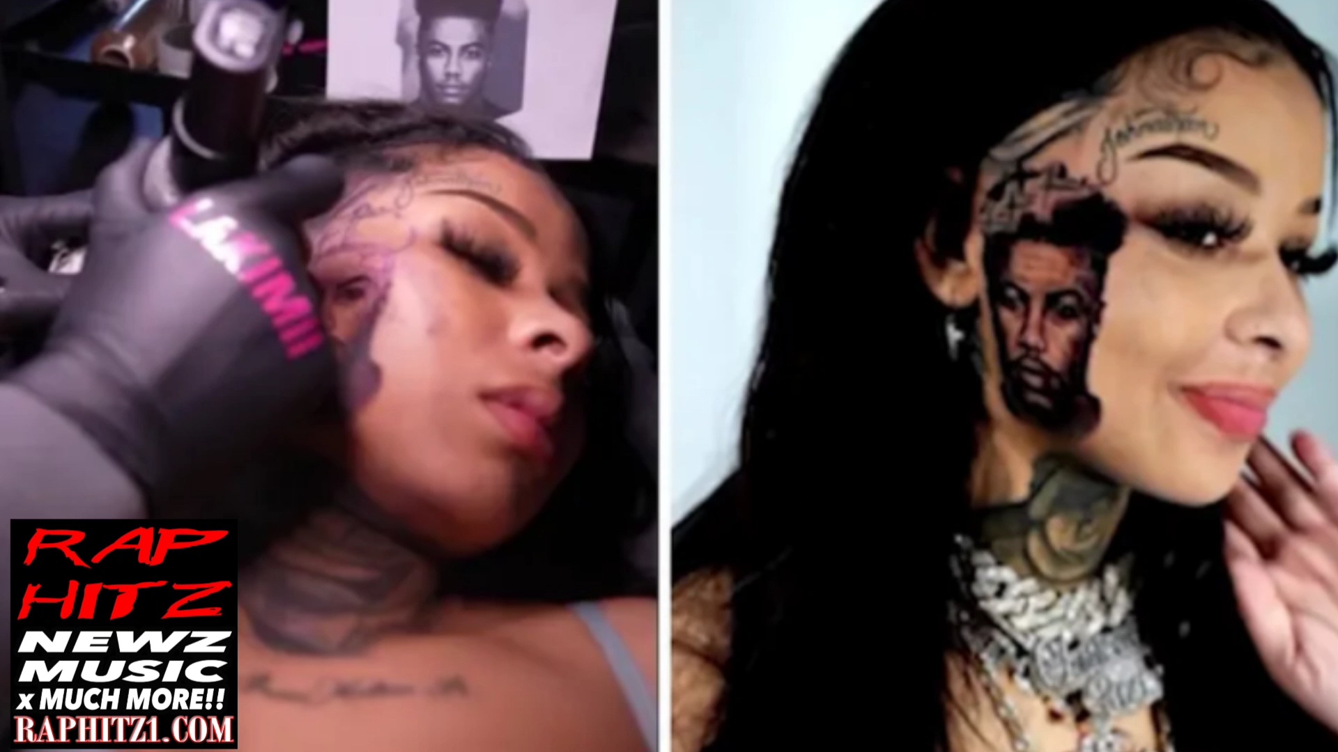 Screenshot_20240307_113740_Video Player