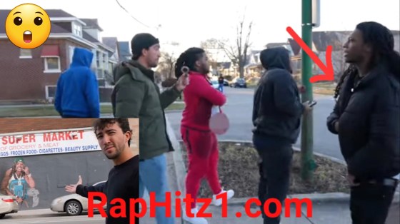 Screenshot_20240321_090031_Video Player