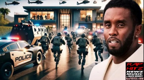 Screenshot_20240327_140851_Video Player