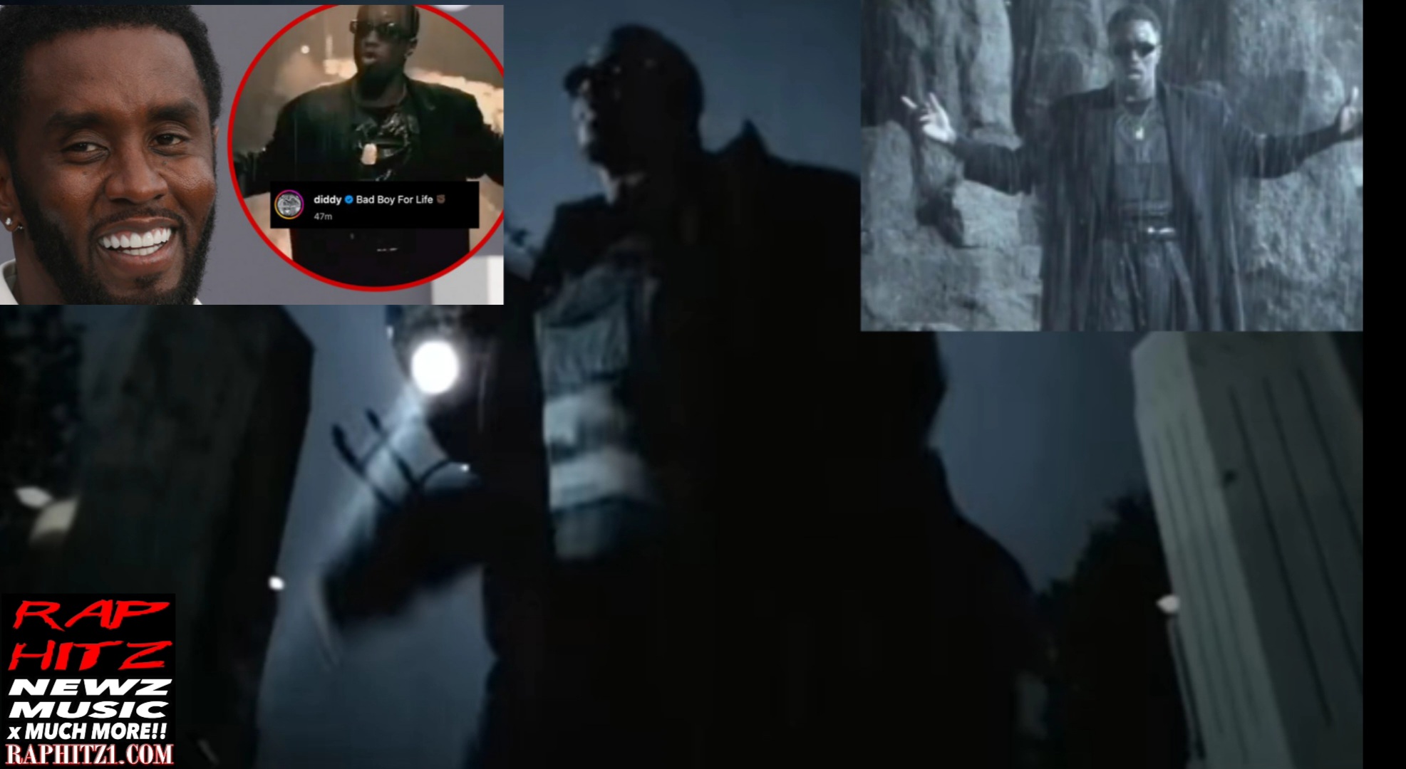 Screenshot_20240414_123422_Video Player