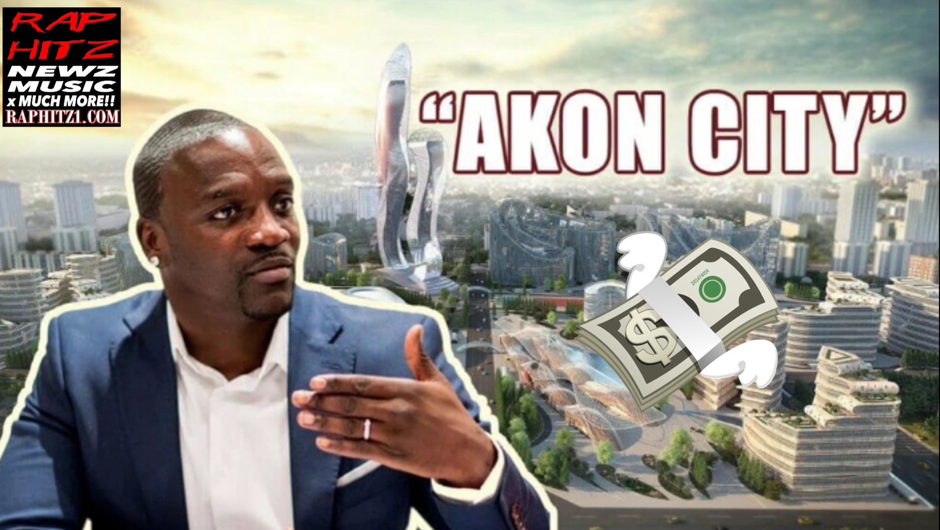 Screenshot_20240417_122227_Gallery