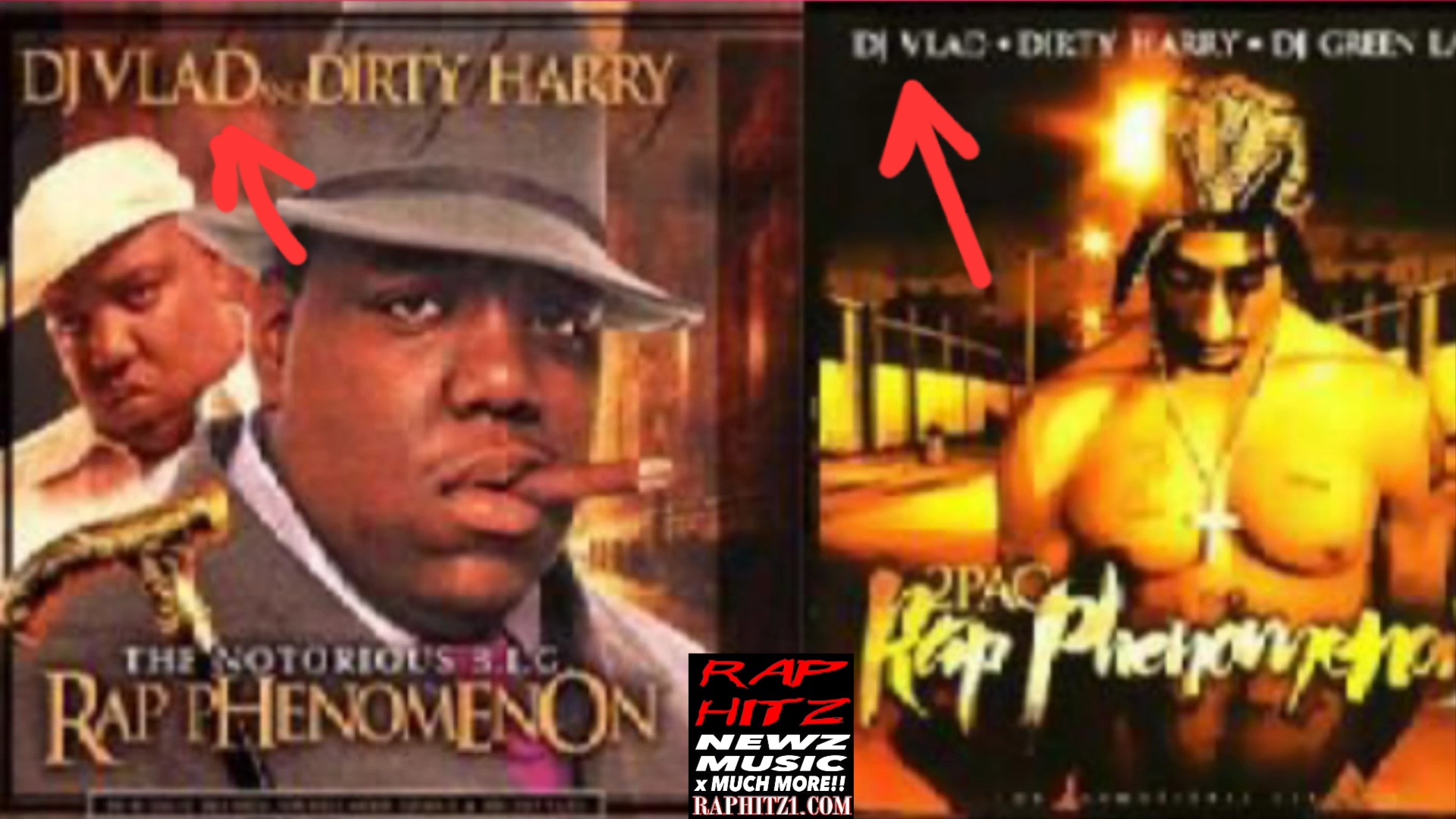 Screenshot_20240419_140242_Video Player