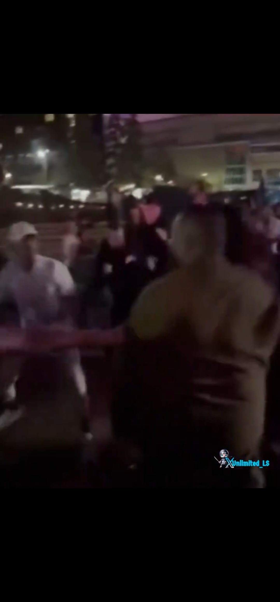 Screenshot_20240702_112320_X